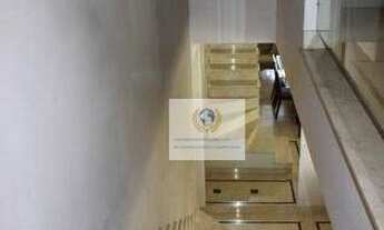 Imagem 4: Apartamento residencial à venda, Loteamento Residencial Vila Bella, Campinas