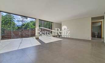 Imagem 5: NOVA LIMA - Casa de Condomínio - Ouro Velho Mansões