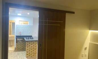 Imagem 6: Kit 316 próximo Shopping , hipermercado