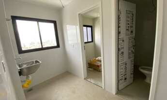 Imagem 5: Excelente - Piazza Savonna - 3 Suites