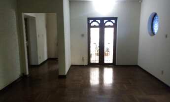 Imagem 5: Sobrado para venda possui 255 m2 com 3 quartos em Jardim Chapadão/Campinas/SP