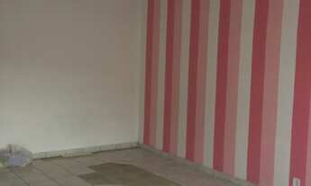 Imagem 6: CONJUNTO DE SALAS COMERCIAIS BAIRRO SANTA TEREZINHA