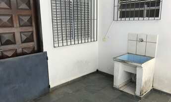 Imagem 4: CURUÇÁ, ÓTIMO LOCAL, 2 CÔMODOS + QUINTAL