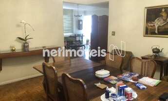 Imagem 7: Venda Apartamento 3 quartos Cerqueira César São Paulo