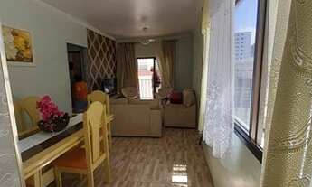 Imagem 5: APARTAMENTO 2 DORMITÓRIOS- FRENTE MAR-VILA TUPI