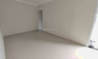 Imagem 3: Imperdível! Com 2 vagas livres, acabamento TOP! Em excelente localização!