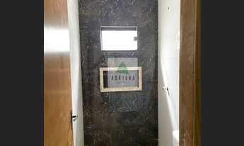 Imagem 5: Anápolis - Casa Padrão - RESIDENCIAL ITATIAIA