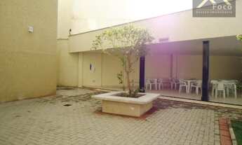 Imagem 6: Apartamento residencial para locação, Paulicéia, Piracicaba