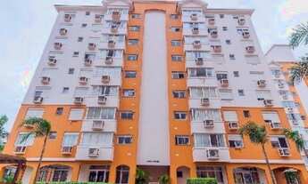 Imagem 2: PORTO ALEGRE - Apartamento Padrão - TRISTEZA