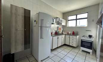 Imagem 6: APARTAMENTO 3 QUARTOS, SU?TE, 2 VAGAS E D.C.E NO MELHOR PONTO DO BAIRRO CASTELO