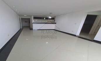 Imagem 2: São Paulo - Apartamento Padrão - Vila Guilhermina