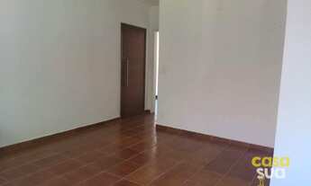 Imagem 2: Apartamento com 3 dormitórios para alugar, 106 m² por R$ 1.000/mês - Centro - Ribeirão Pre