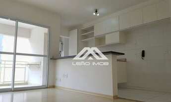 Imagem 3: Apartamento com 2 dormitórios à venda, 70 m² por R$ 570.000,00 - Cambuí - Campinas/SP