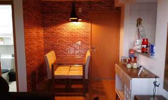 Imagem 2: Rio de Janeiro - Apartamento Padrão - Colégio