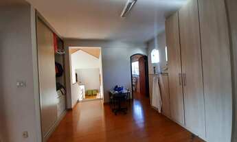 Imagem 2: Casa no Residencial 3