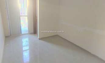 Imagem 6: Em excelente localização! Próximo ao Parque Pignatari e Av. Utinga! Acabamento TOP!