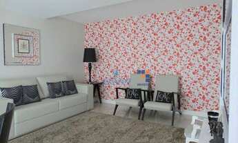 Imagem 5: Apartamento com 3 dormitórios à venda, 152 m² por R$ 1.090.000,00 - Funcionários - Belo Ho