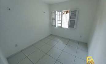 Imagem 7: Apartamento, 02 Quartos, Bairro Castelão