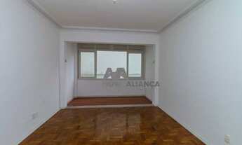 Imagem 4: Rio de Janeiro - Apartamento Padrão - Glória