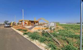 Imagem 2: TERRENO CONDOMINIONOVA ODESSA