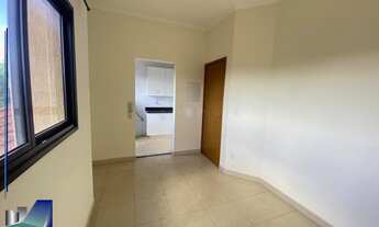 Imagem 2: Apartamento em Ribeirão Preto Aluguel, Locação