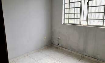 Imagem 7: Casa em São Paulo