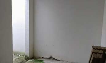 Imagem 3: Apto para venda tem 59 m2 com 2 quartos 1 suíte em Jardim Bela Vista - Santo André - SP