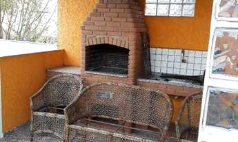 Imagem 6: Casa à venda - Paulicéia - São Bernardo do Campo/SP