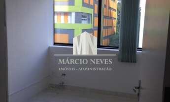 Imagem 7: SALA COMERCIAL em SÃO PAULO - SP, PINHEIROS