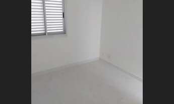 Imagem 4: Apartamento para venda tem 160 metros quadrados com 3 quartos