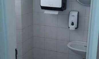 Imagem 7: Casa para alugar, 432 m² por R$ 25.000,00/mês - Cambuí - Campinas/SP