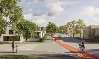 Imagem 7: Reserva Falavigna Quadra 175 Lote 20