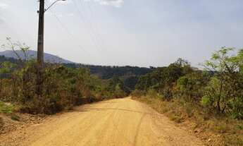 Imagem 5: Lindas chácaras financiadas em Mateus Leme