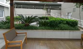 Imagem 5: Oportunidade na Lagoinha