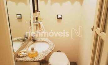 Imagem 5: Venda Apartamento 3 quartos Campo Belo São Paulo