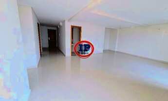 Imagem 2: Cobertura em Praia Grande bairro Caiçara