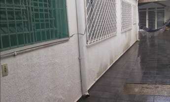 Imagem 3: Casa com 3 dormitórios à venda, 250 m² por R$ 1.050.000,00 - Jardim Chapadão - Campinas/SP