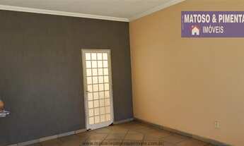 Imagem 2: Casas à venda em Campinas/SP - Compre a sua casa aqui!