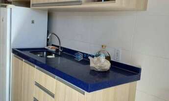 Imagem 3: COBERTURA B. CERAMICA DE 125 M2 C/ 2 DORM 1 SUITE E 2 VGS