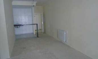 Imagem 7: Apartamento para Venda em Campos do Jordão, Capivari, 3 dormitórios, 1 suíte, 1 banheiro