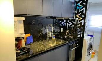 Imagem 2: Ribeirão Preto - Apartamento Padrão - Bosque das Juritis