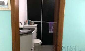 Imagem 6: Apartamento a venda - Vila Curuca, Santo Andre