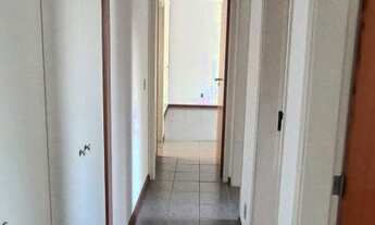 Imagem 6: OPORTUNIDADE VENDO EXCELENTE APARTAMENTO - CAMBUÍ