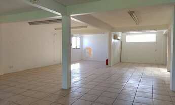 Imagem 3: CANOAS - Prédio Inteiro - Fátima