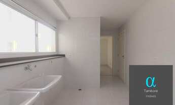 Imagem 7: Apartamento Residencial Splendore