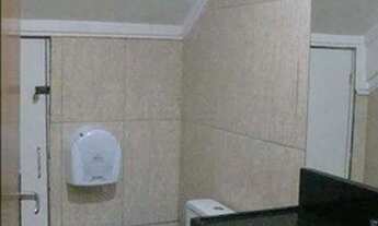 Imagem 5: Salão para alugar, 74 m² por R$ 9.000/mês - Jardim do Estádio - Santo André/SP