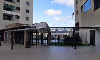 Imagem 2: Apartamento - Praia Alegre