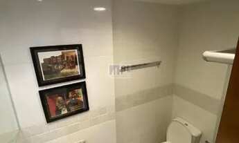 Imagem 5: APARTAMENTO - SETOR BUENO, GOIÂNIA/GO