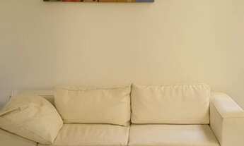 Imagem 6: Apartamento para Venda no Edifício Libanus Condominium - AP39596