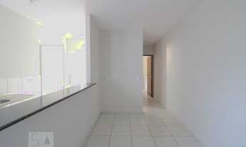 Imagem: Apartamento para Aluguel - Brás, 1 Quarto